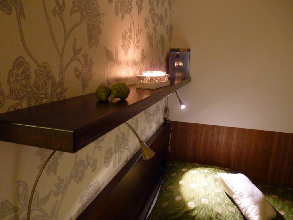 Apartma Krkonose