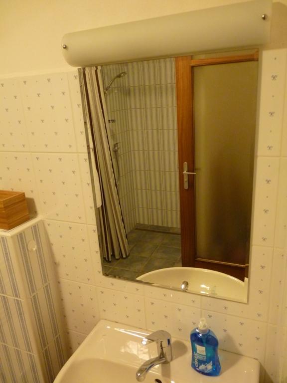 Apartma Krkonose