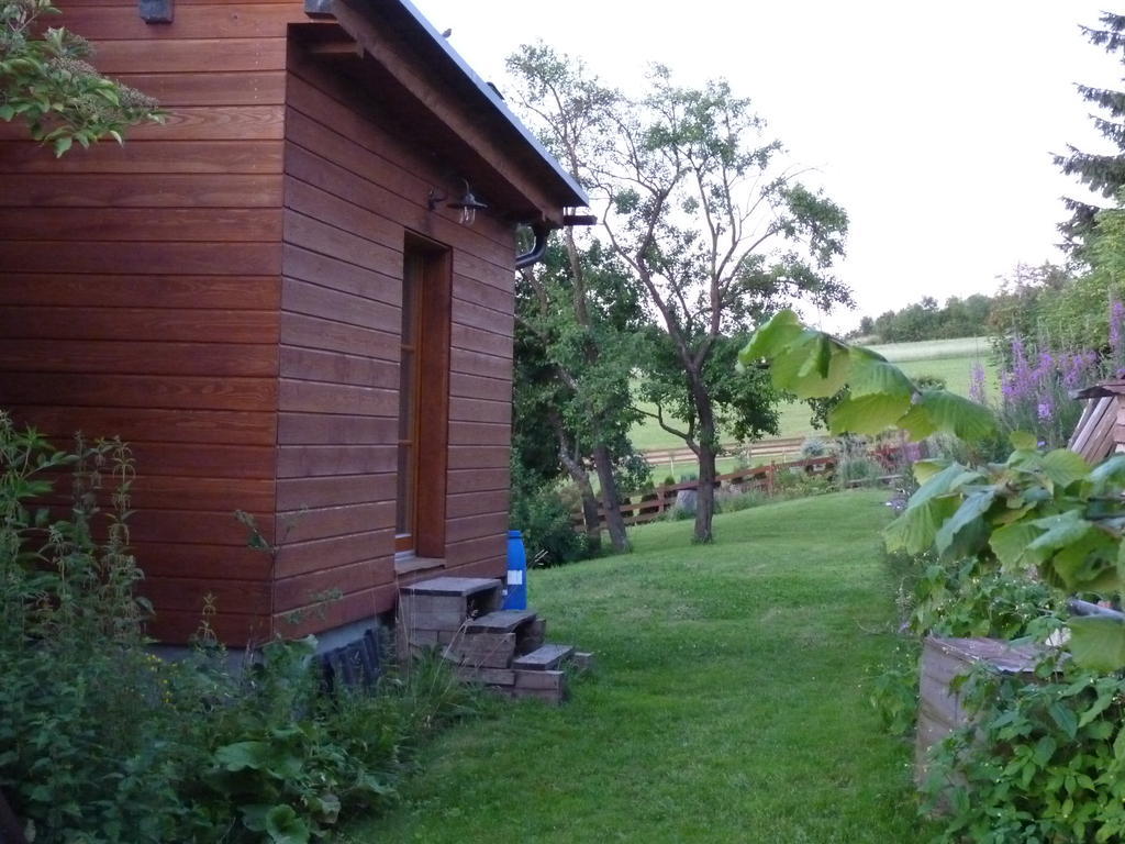 Apartma Krkonose *